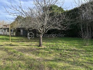  Terrain � vendre 1150 m�