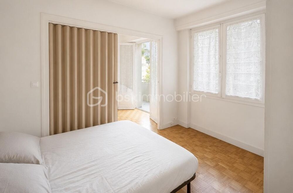 Appartement 1 pièce 29 m² · à Billere · 29 m² · 55 000 €