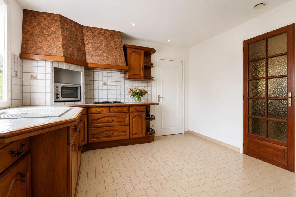 Maison de 4 pièces de 101 m² à Chancelade