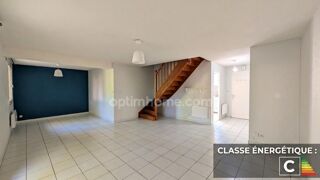  Maison à vendre 4 pièces 94 m²