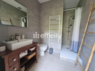  Maison à vendre 6 pièces 150 m²