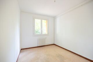  Appartement à vendre 3 pièces 56 m²