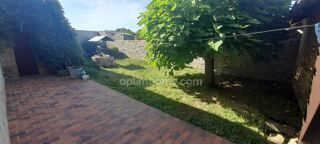  Maison � vendre 5 pi�ces 150 m�