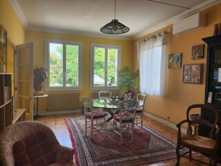  Maison � vendre 7 pi�ces 196 m�