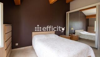  Appartement � vendre 4 pi�ces 80 m�