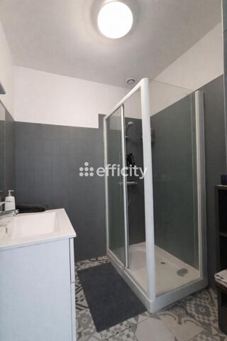  Maison à vendre 7 pièces 97 m²