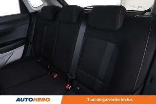 i20 1.0 T-GDi Hybrid 48V Intuitive DCT-7 100 ch 2023 occasion 92130 Issy-les-Moulineaux