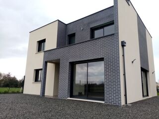  Maison � vendre 5 pi�ces 147 m�