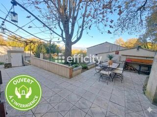  Villa à vendre 6 pièces 170 m²