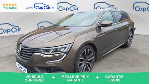 Image Annonce