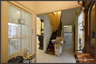  Maison à vendre 6 pièces 128 m²