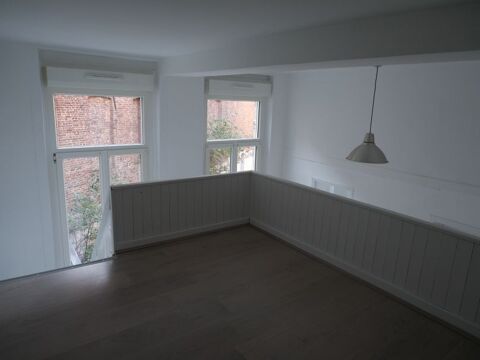  Appartement � louer 2 pi�ces 20 m�