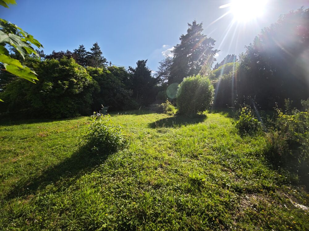 Vente Terrain ? Terrain constructible à vendre – Dole (39100) Dole