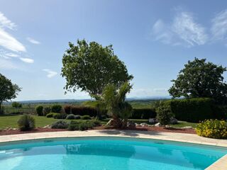  Villa � vendre 7 pi�ces 203 m�