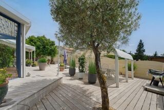  Maison à vendre 5 pièces 230 m²