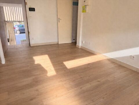 Local/bureau &agrave; vendre PONTOISE (95) 159000 95300 Pontoise