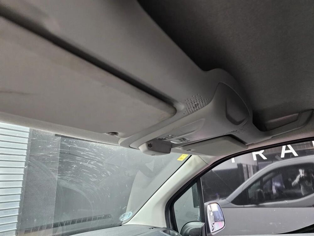Berlingo MULTISPACE BLUEHDI 75 FEEL 2020 occasion 06700 Saint Laurent Du Var