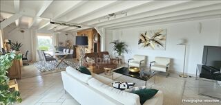  Maison � vendre 6 pi�ces 172 m�