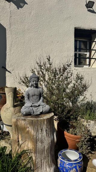  Maison � vendre 9 pi�ces 222 m�