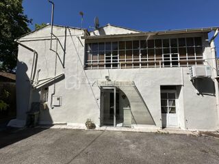 Maison à vendre 4 pièces 72 m²