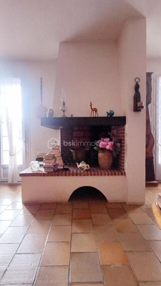 Maison � vendre 4 pi�ces 83 m�