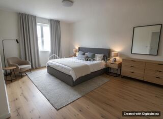  Appartement à vendre 3 pièces 73 m²