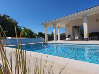  Maison � vendre 4 pi�ces 130 m�