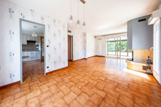  Maison à vendre 4 pièces 86 m²