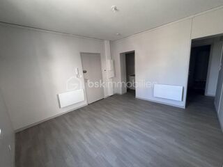  Appartement � vendre 2 pi�ces 36 m�