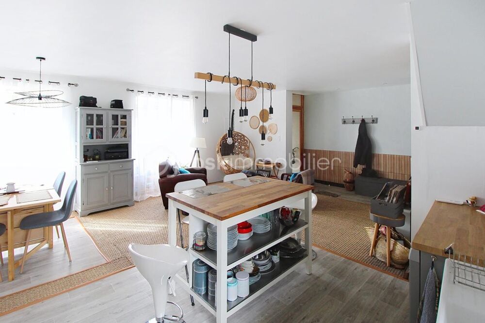 Coup de coeur-Maison en pierre entièrement rénovée sur le Larzac