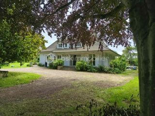  Propriété/château à vendre 10 pièces 200 m²