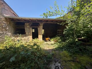  Maison à vendre 8 pièces 120 m²