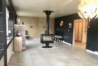 Maison � vendre 6 pi�ces 177 m�