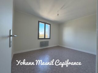  Maison � vendre 8 pi�ces 120 m�