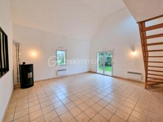  Maison � vendre 3 pi�ces 90 m�