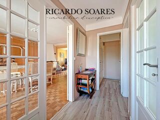  Maison à vendre 7 pièces 154 m²