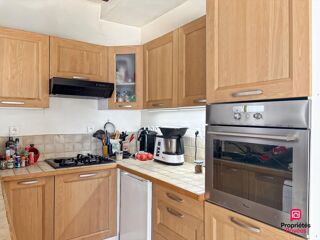  Maison à vendre 7 pièces 104 m²