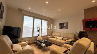  Maison � vendre 83 m�