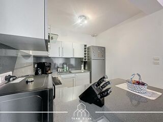  Maison � vendre 4 pi�ces 70 m�