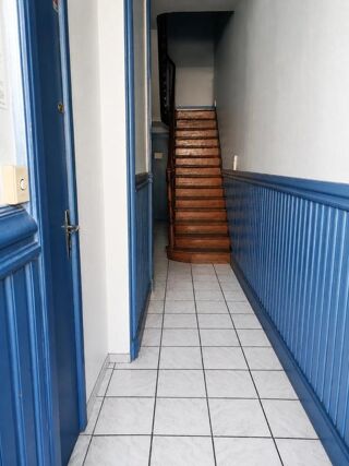  Propriété/château à vendre 7 pièces 266 m²
