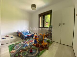  Maison � vendre 5 pi�ces 120 m�