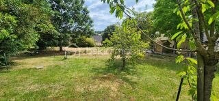  Terrain � vendre 527 m�