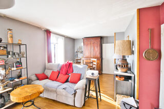  Maison  vendre 6 pices 108 m