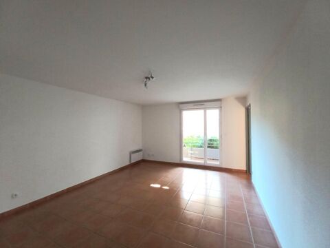  Appartement  louer 4 pices 70 m