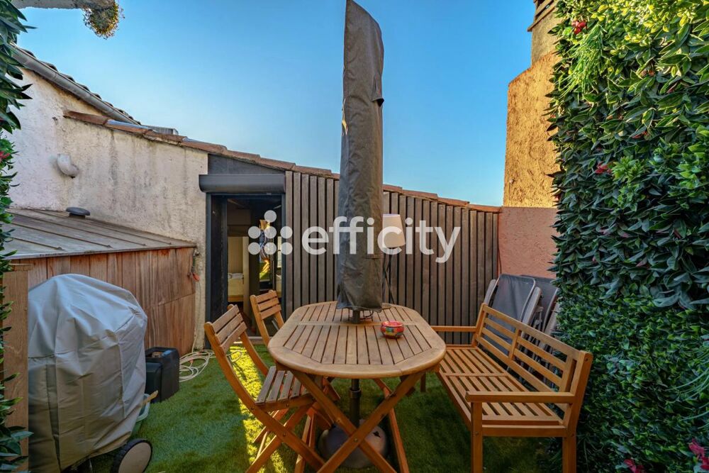  vendre  Appartement Aix-en-Provence (13100)