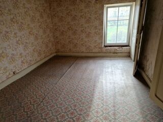  Ferme � vendre 4 pi�ces 110 m�