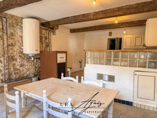  Maison à vendre 11 pièces 280 m²