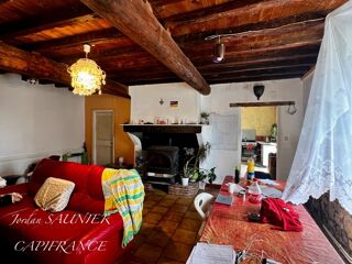 Maison à vendre 6 pièces 157 m²
