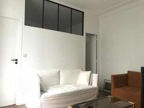  Appartement � louer 3 pi�ces 40 m�