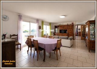  Maison à vendre 7 pièces 152 m²